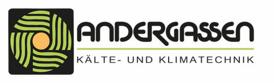 Andergassen Kälte- und Klimatechnik