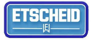 Etscheid - Partner für Milchverarbeitung und Milchkühlung