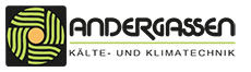 Andergassen - tecnica per la refrigerazione e condizionamento